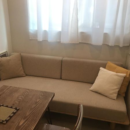 Hostel Hyaku 大阪 外观 照片