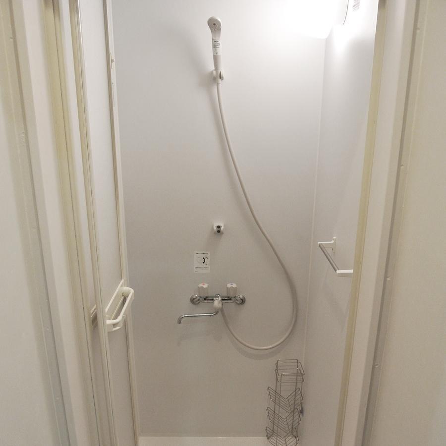 Hostel Hyaku 大阪 外观 照片