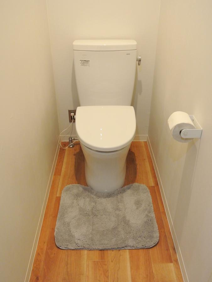 Hostel Hyaku 大阪 外观 照片