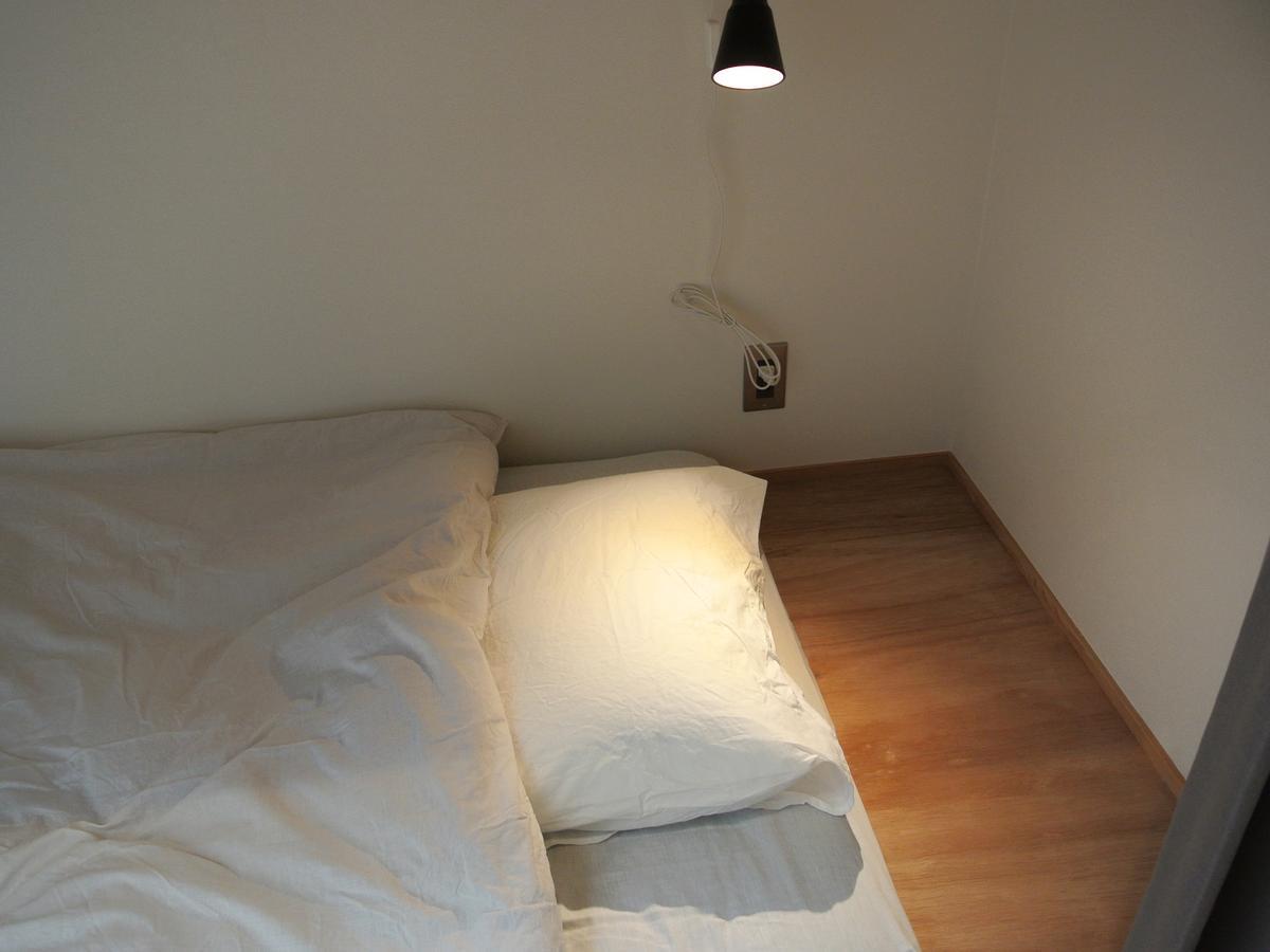 Hostel Hyaku 大阪 外观 照片