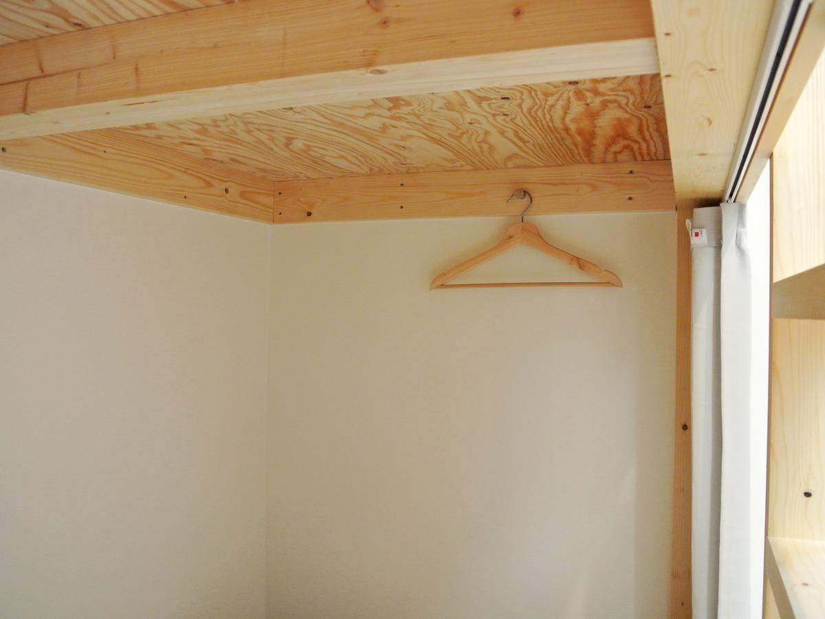 Hostel Hyaku 大阪 外观 照片