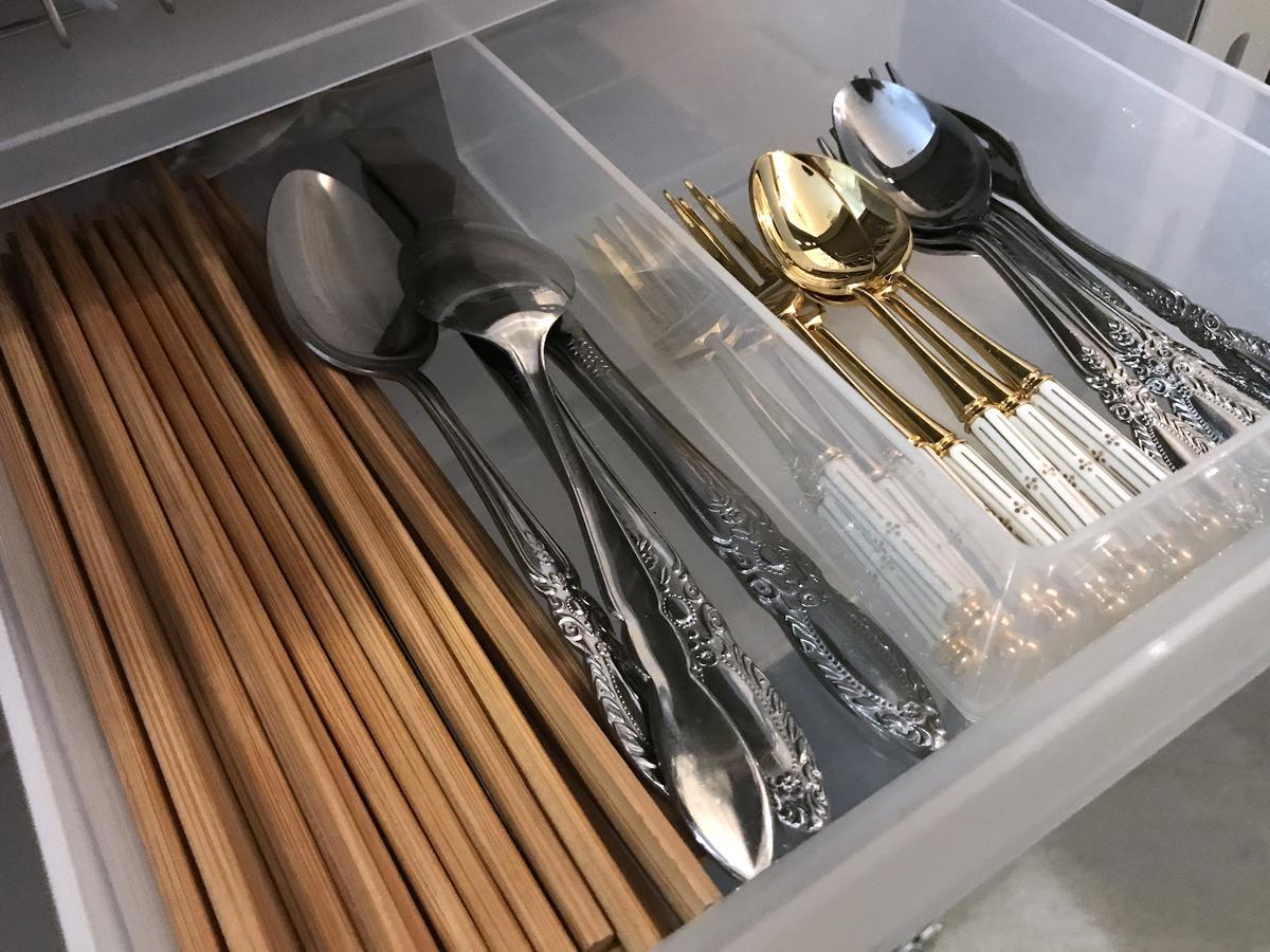 Hostel Hyaku 大阪 外观 照片