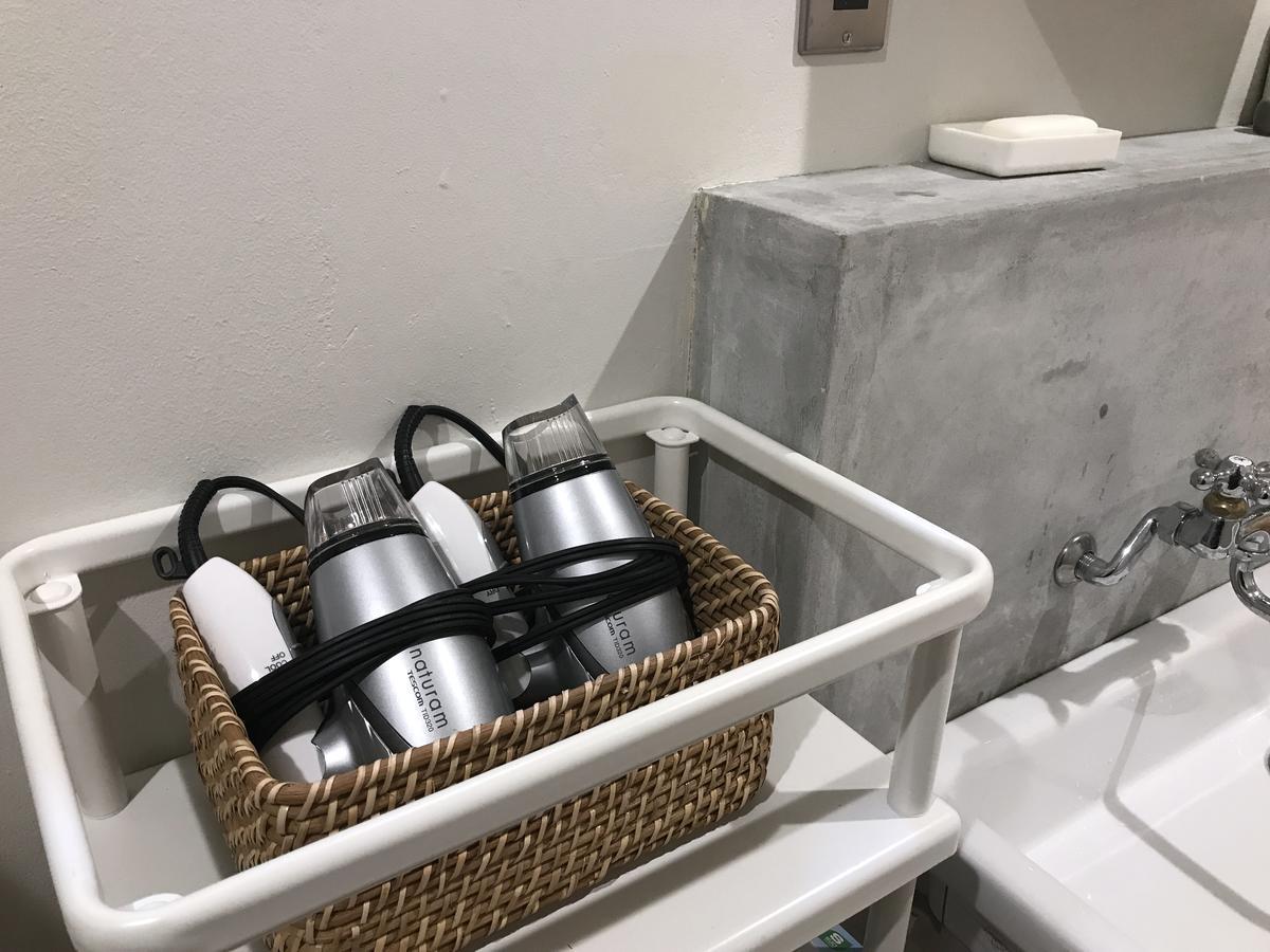 Hostel Hyaku 大阪 外观 照片
