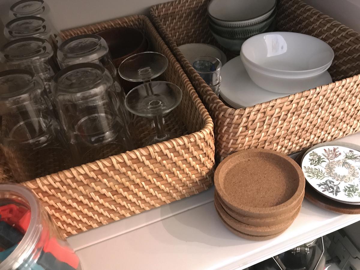 Hostel Hyaku 大阪 外观 照片